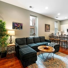 511 South St Unit 1