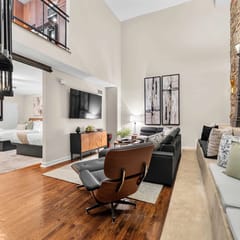 322 Water St.