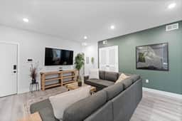 800 Callowhill 1+2