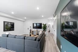 800 Callowhill 1+2