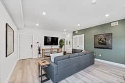 800 Callowhill 1+2