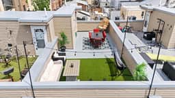521 N. 11th St 1+2