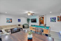 2270 Long Pond Rd