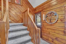 2270 Long Pond Rd