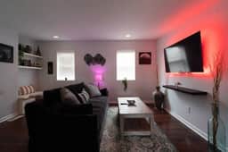 1026 Tasker