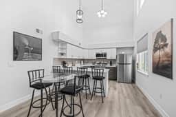 800 Callowhill 3+4