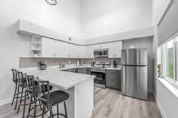 800 Callowhill 3+4