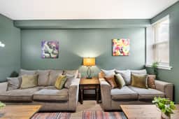 521 N. 11th Unit 1