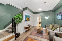 521 N. 11th Unit 1