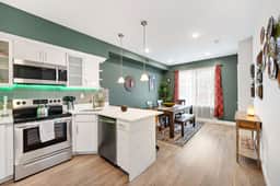 521 N. 11th Unit 1