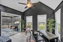 2272 Long Pond