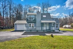 2272 Long Pond