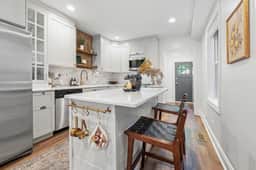 1137 S. 10th Street