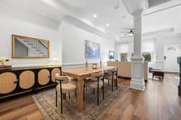1137 S. 10th Street