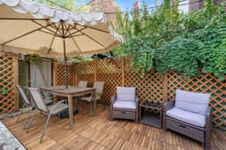 1137 S. 10th Street