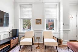 1137 S. 10th Street