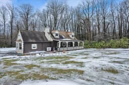 2270 - 2272 LongPond