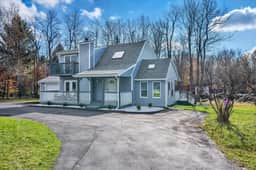 2270 - 2272 LongPond