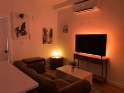 3907 Haverford Ave 3