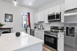 3907 Haverford Ave 3
