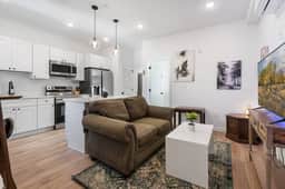 3907 Haverford Ave 3