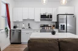 3907 Haverford Ave 3