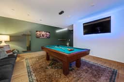 800 Callowhill 1