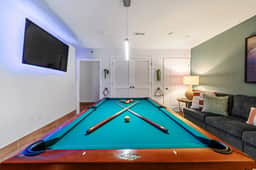 800 Callowhill 1