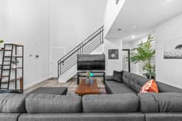 800 Callowhill 4