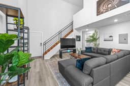 800 Callowhill 4
