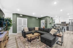 800 Callowhill 1234