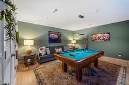 800 Callowhill 1234
