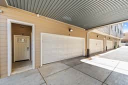 800 Callowhill 1234