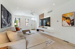 108 Fairmount Ave
