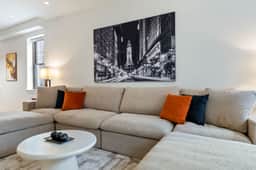 108 Fairmount Ave