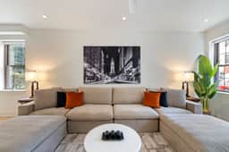 108 Fairmount Ave