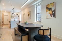 108 Fairmount Ave