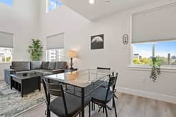 800 Callowhill 3