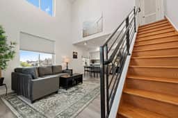 800 Callowhill 3