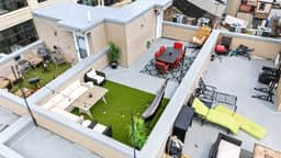 521 N. 11th Unit 2