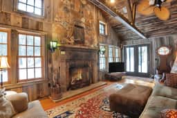 314 Moseywood Rd