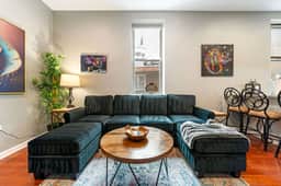 511 South St