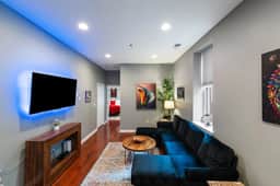 511 South St