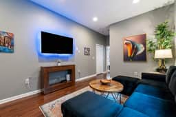 511 South St