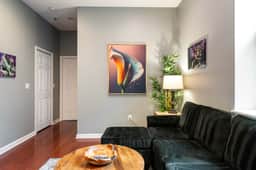 511 South St