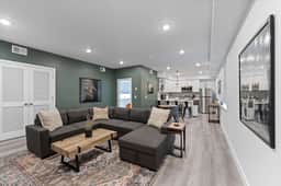 Sprawling 8 Bed Complex, Pool Table, Parking!