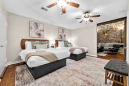 322 Water St. - Image 5