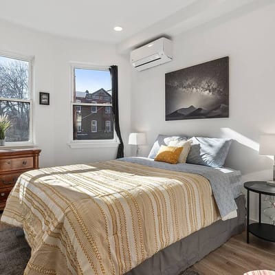 3907 Haverford Ave 3