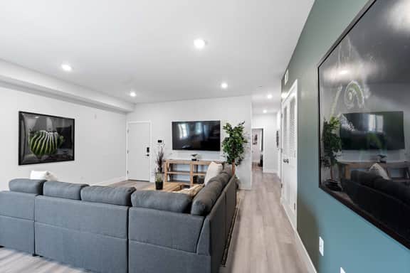 800 Callowhill 1+2