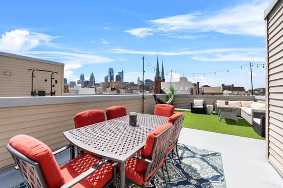 521 N. 11th St 1+2